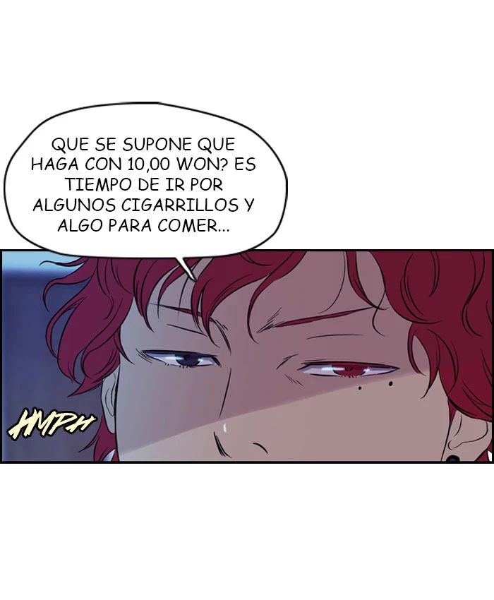 RompeVientos > Capitulo 29 > Page 571